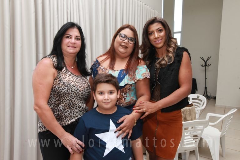 resized_ELOISA MATTOS (68)
