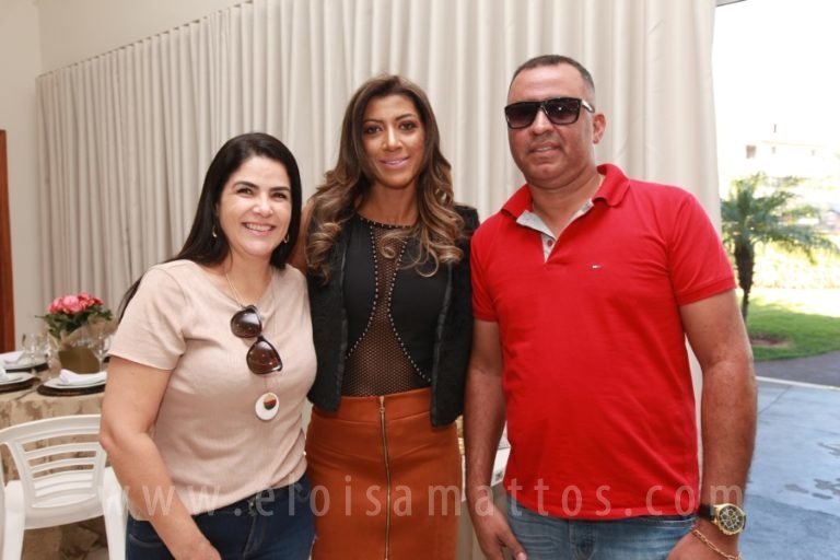 resized_ELOISA MATTOS (71)