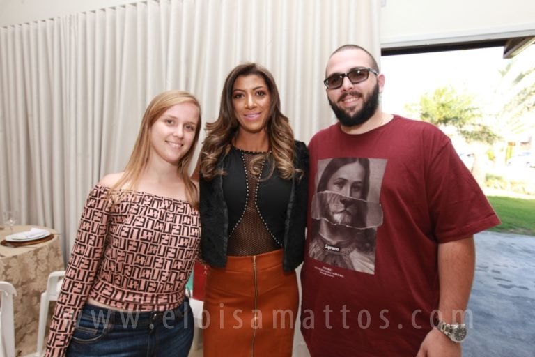 resized_ELOISA MATTOS (72)