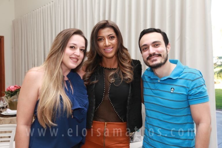 resized_ELOISA MATTOS (74)