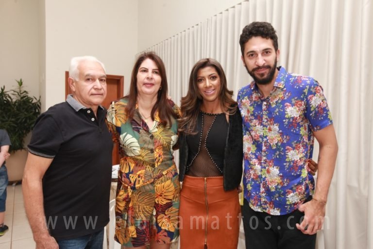 resized_ELOISA MATTOS (76)