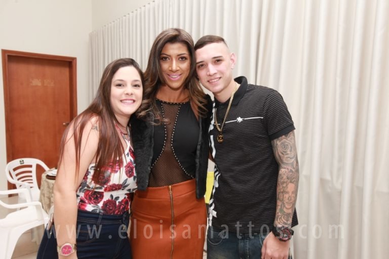 resized_ELOISA MATTOS (78)