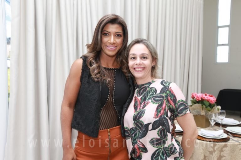 resized_ELOISA MATTOS (81)