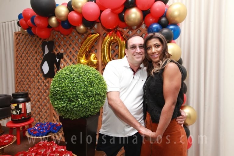 resized_ELOISA MATTOS (89)