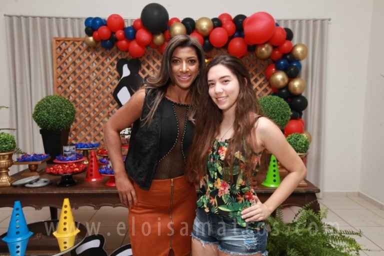 resized_ELOISA MATTOS (91)