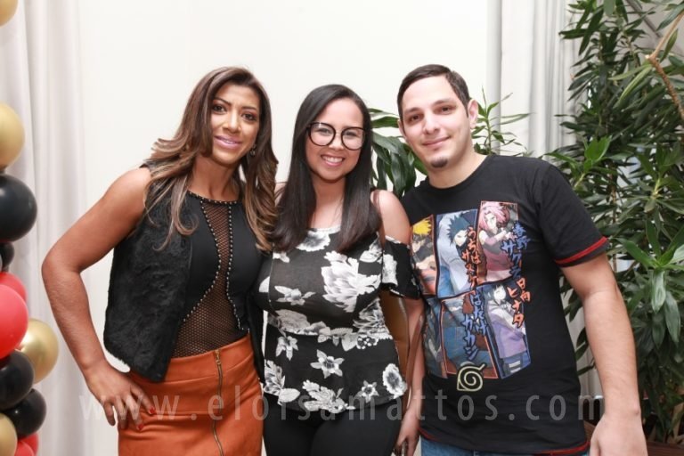 resized_ELOISA MATTOS (96)