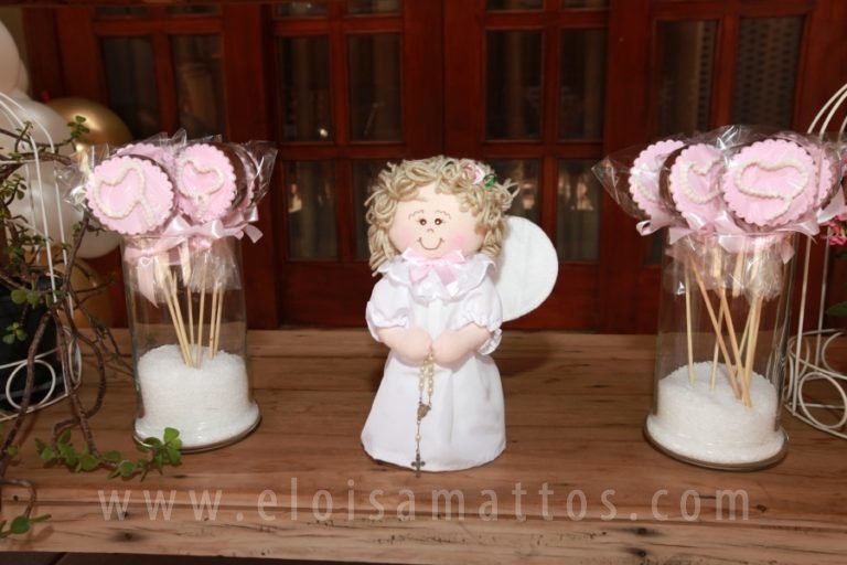 resized_HELENA (102)