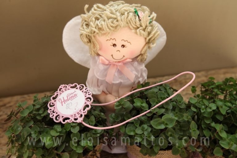 resized_HELENA (105)