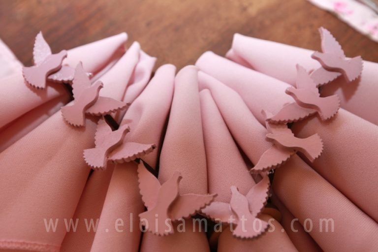 resized_HELENA (106)