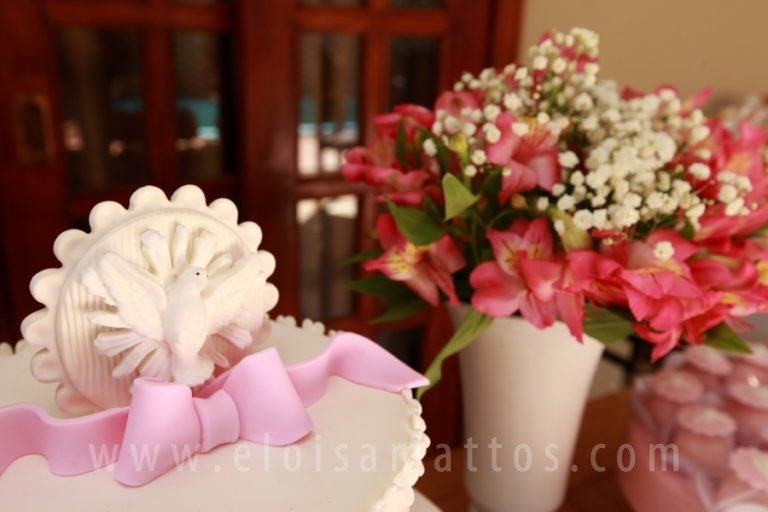 resized_HELENA (114)