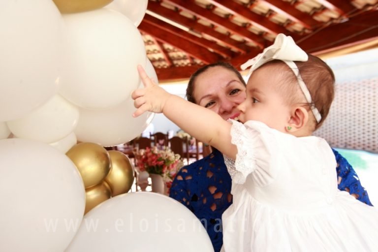resized_HELENA (138)