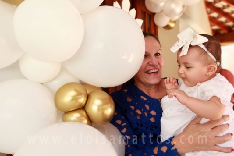 resized_HELENA (140)