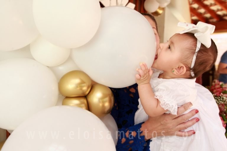 resized_HELENA (142)