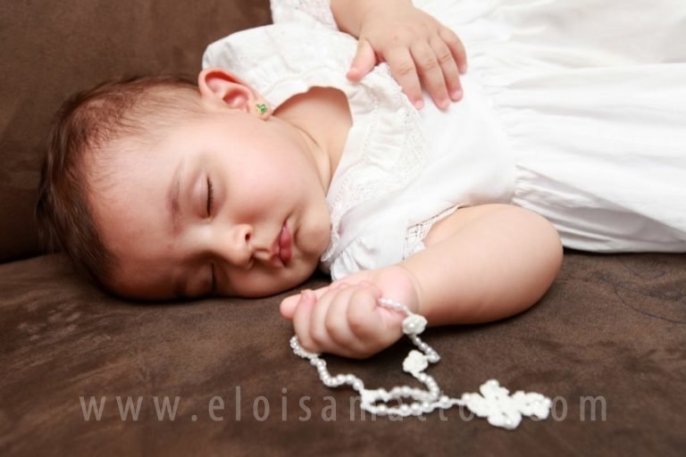 resized_HELENA (154)