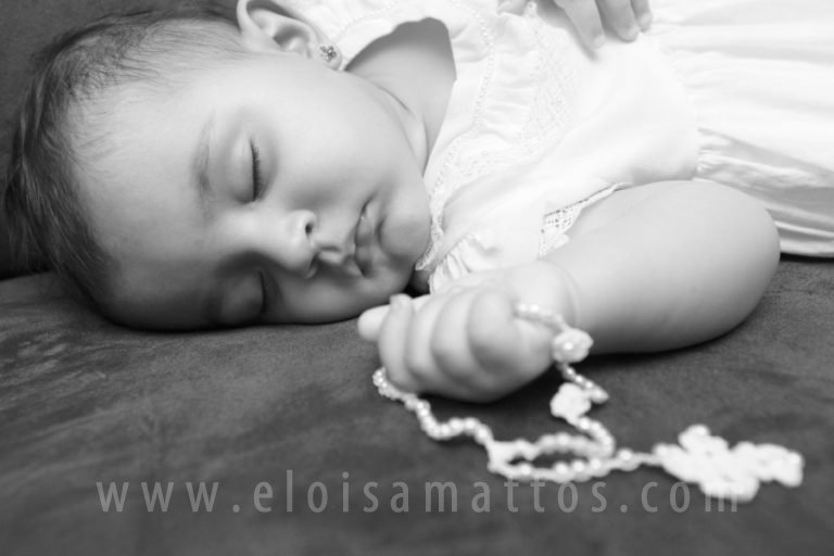 resized_HELENA (155)