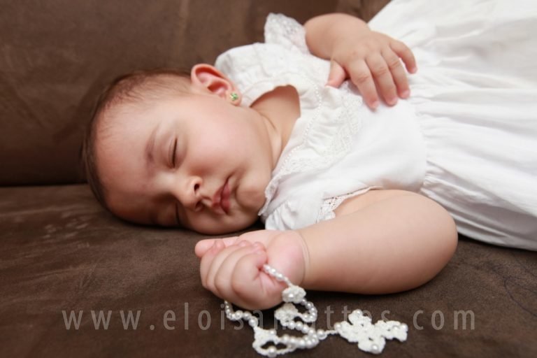 resized_HELENA (156)