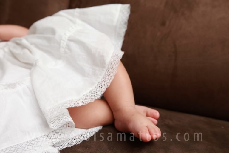 resized_HELENA (157)