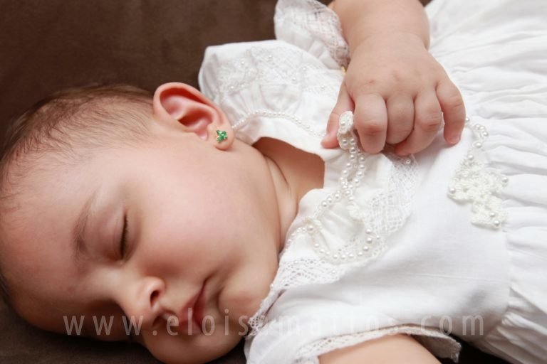 resized_HELENA (159)