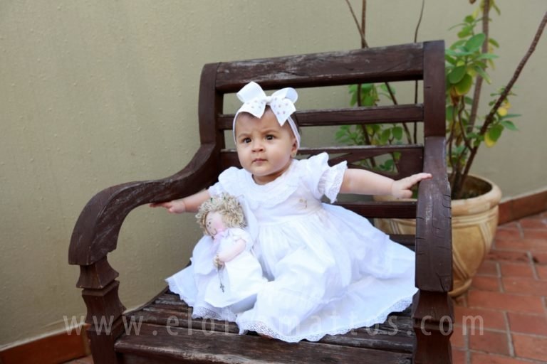 resized_HELENA (161)