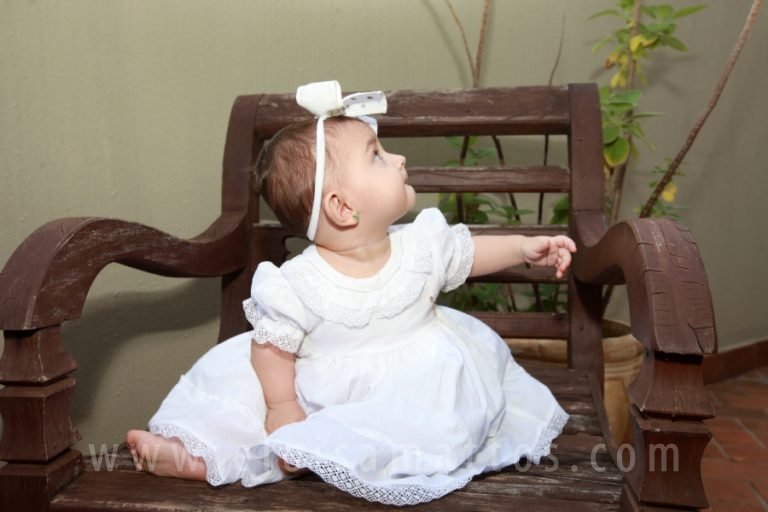 resized_HELENA (164)
