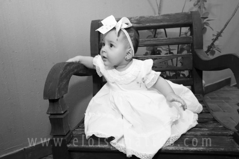 resized_HELENA (167)