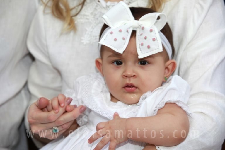 resized_HELENA (22)