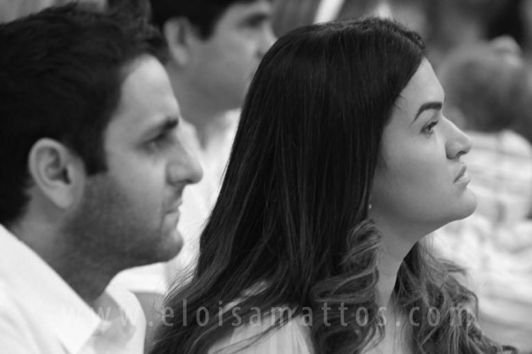 resized_HELENA (27)