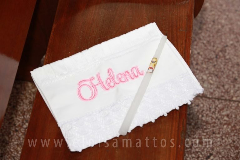 resized_HELENA (4)