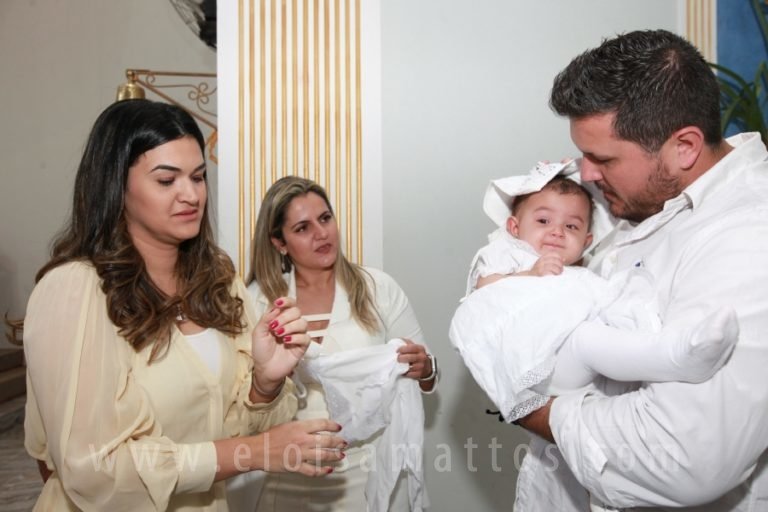 resized_HELENA (40)