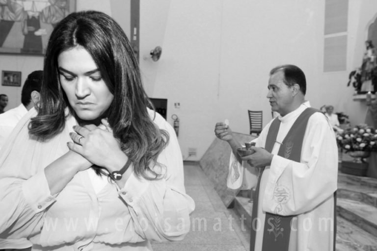 resized_HELENA (53)