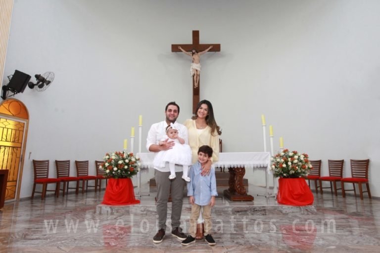 resized_HELENA (78)