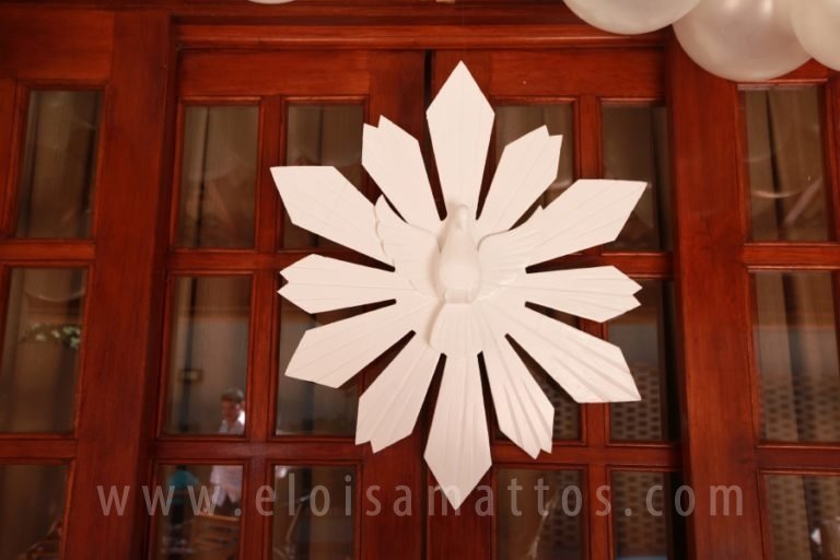 resized_HELENA (87)