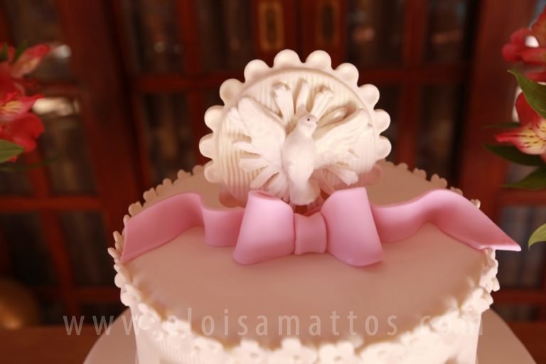 resized_HELENA (88)