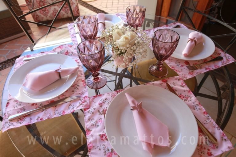 resized_HELENA (90)