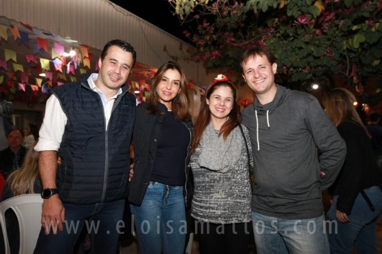 resized_JUNINA SMC (1)