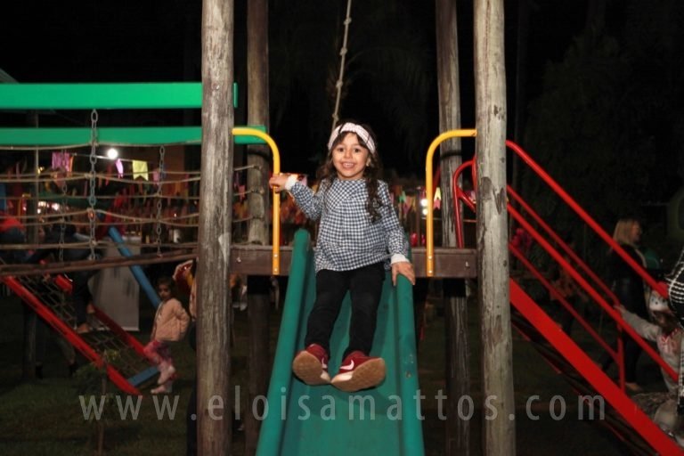resized_JUNINA SMC (106)