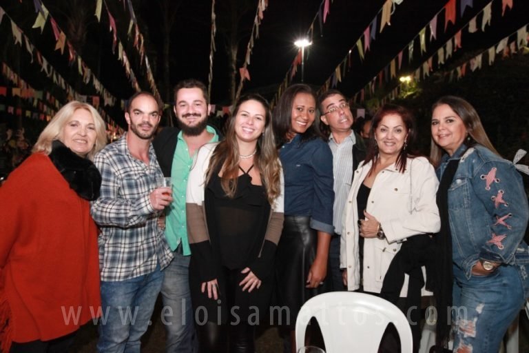 resized_JUNINA SMC (171)