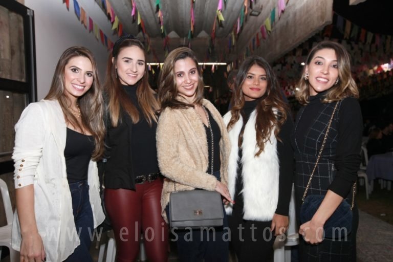 resized_JUNINA SMC (178)