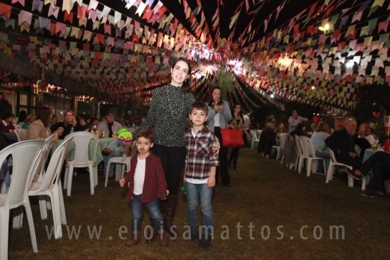 resized_JUNINA SMC (48)