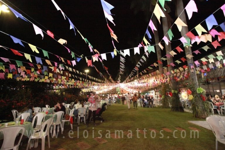 resized_JUNINA SMC (6)