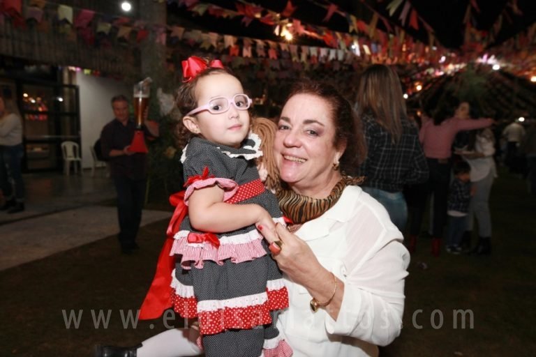 resized_JUNINA SMC (62)
