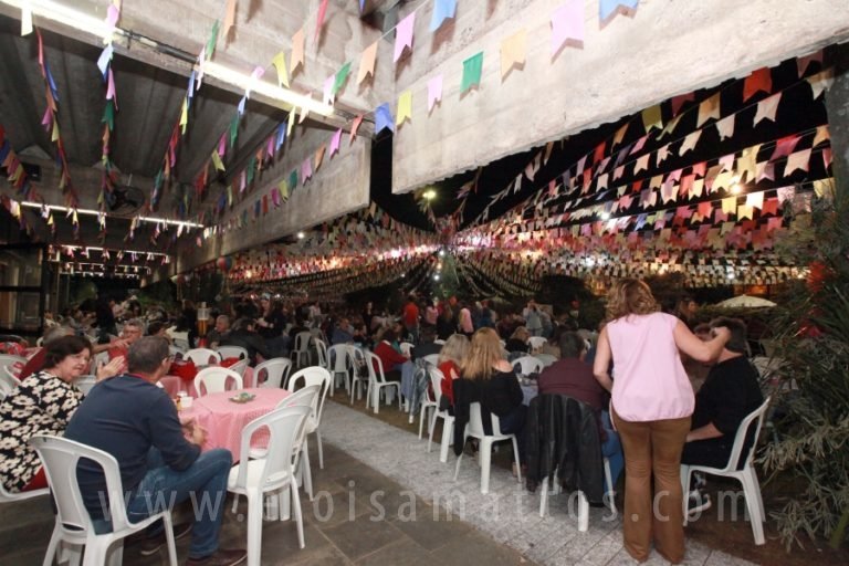resized_JUNINA SMC (63)