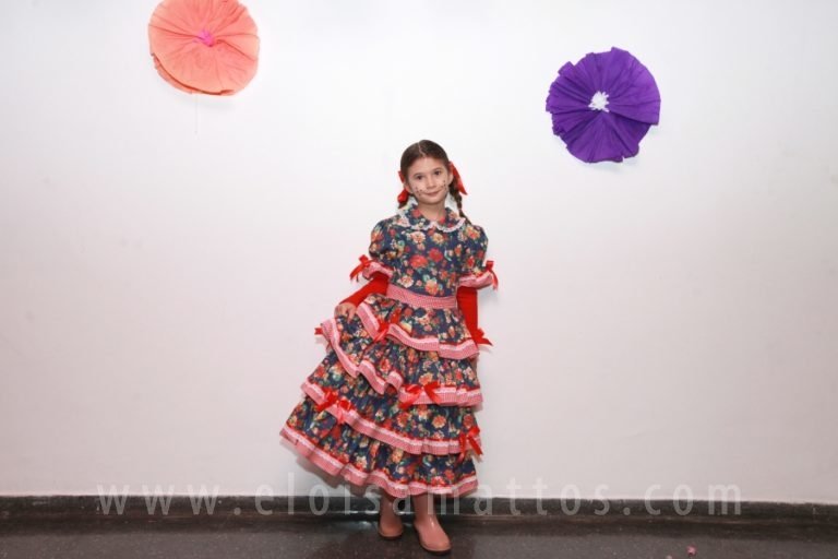 resized_JUNINA SMC (66)