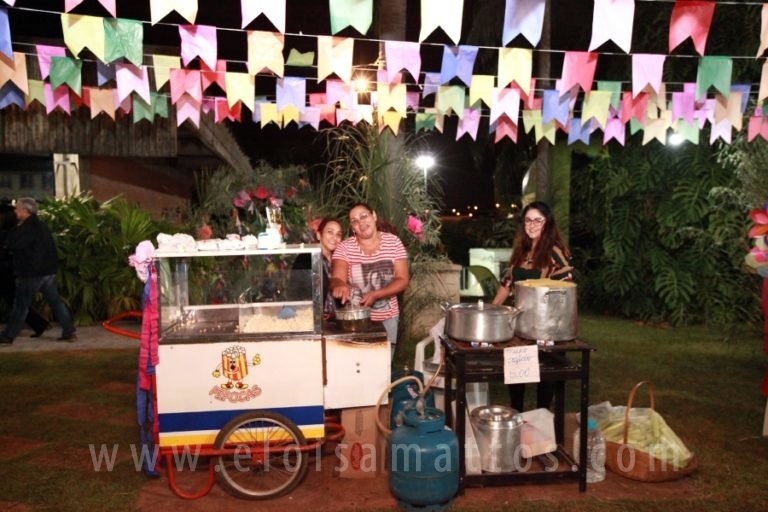 resized_JUNINA SMC (7)