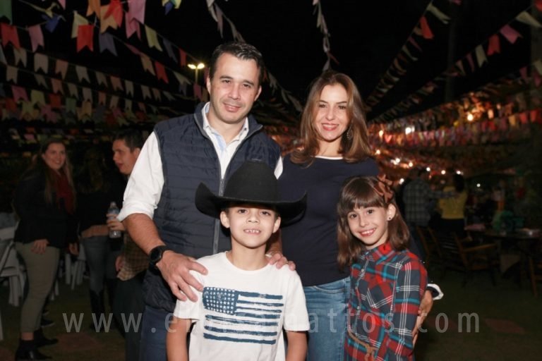 resized_JUNINA SMC (77)