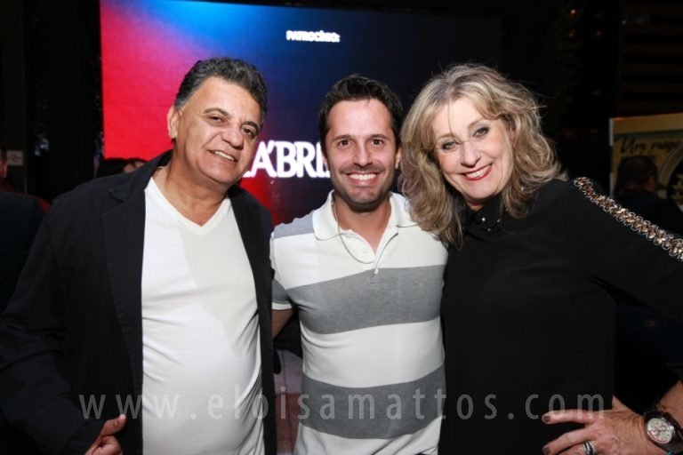 resized_LANÇ.C.BULLS-ELÔ (209)