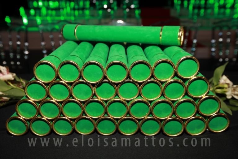 resized_ELO MATTOS – COL GRAU FACERES T3 (10)