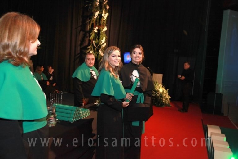 resized_ELO MATTOS – COL GRAU FACERES T3 (139)