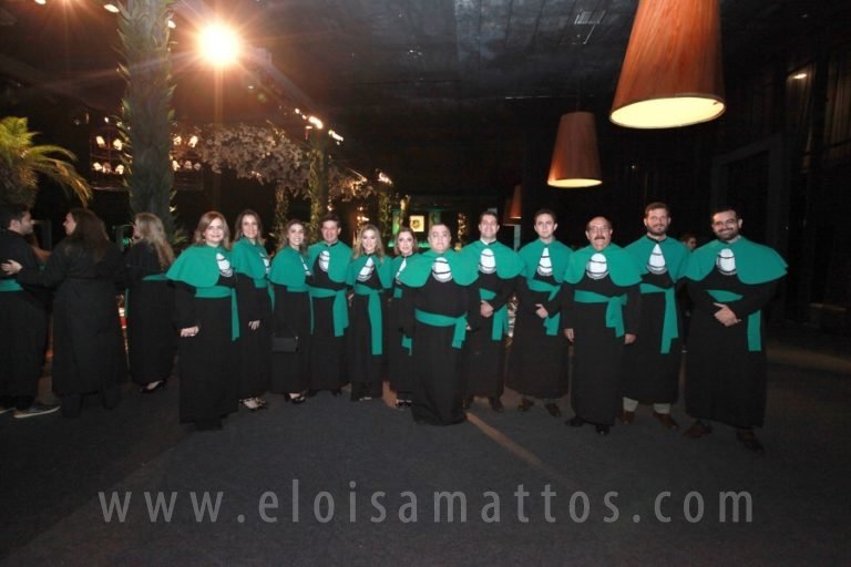 resized_ELO MATTOS – COL GRAU FACERES T3 (18)