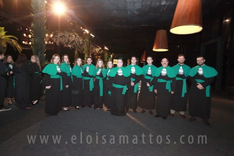 resized_ELO MATTOS – COL GRAU FACERES T3 (19)